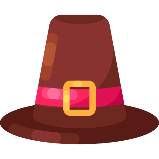 sombrero Special Shine Flat icono