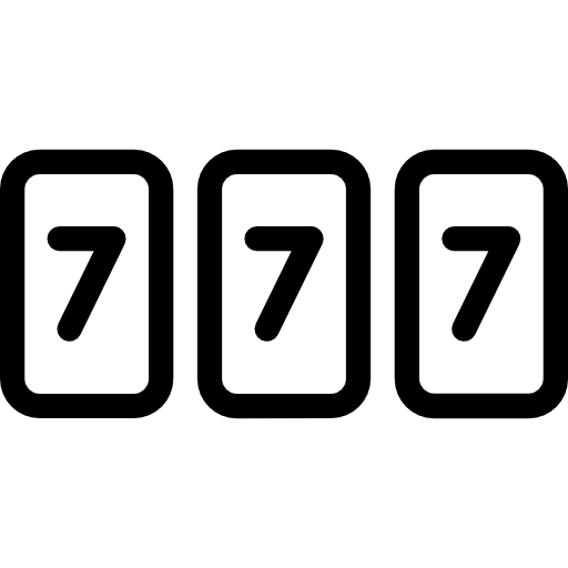 Семь Roundicons Premium Lineal иконка