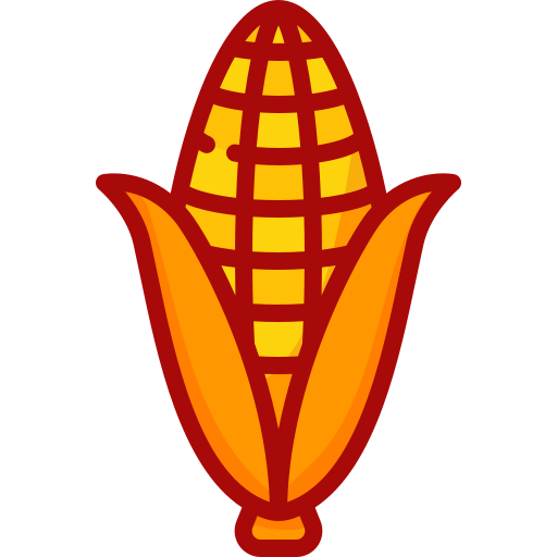 maíz Generic Others icono