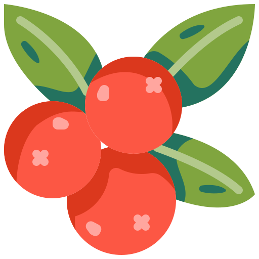 beeren Generic Flat icon