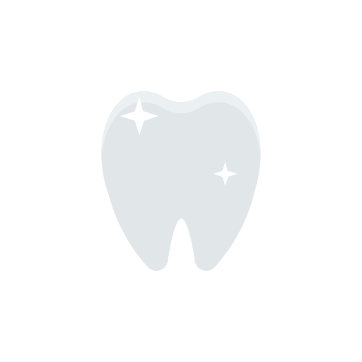 Tooth Dinosoft Flat icon