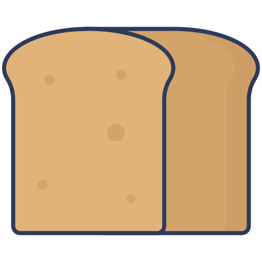 brot Dinosoft Lineal Color icon