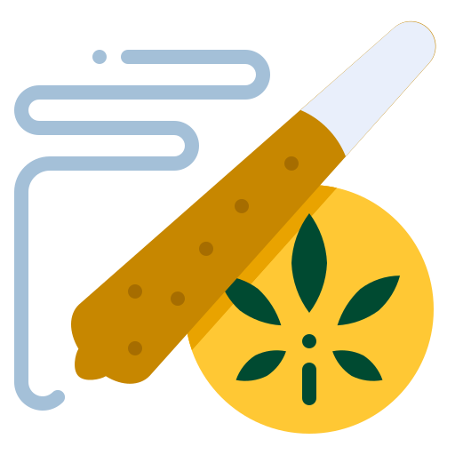 Joint Generic Flat icon