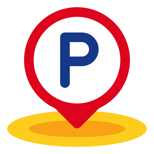 platzhalter Generic Flat icon