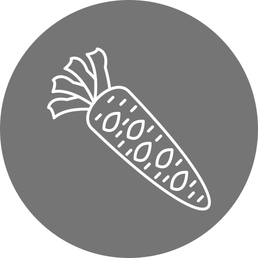 wasabi Generic Circular icoon