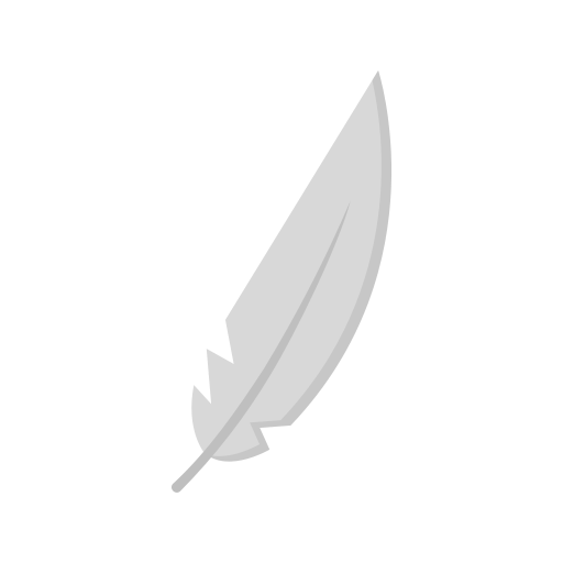 Wing Dinosoft Flat icon
