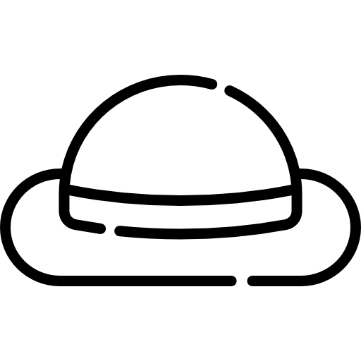 ボウラー Special Lineal icon