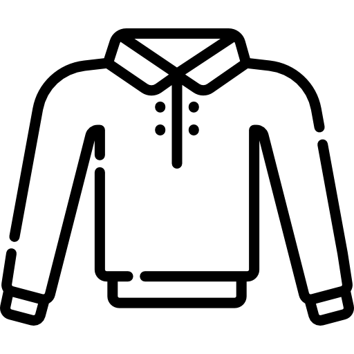 ポロ Special Lineal icon