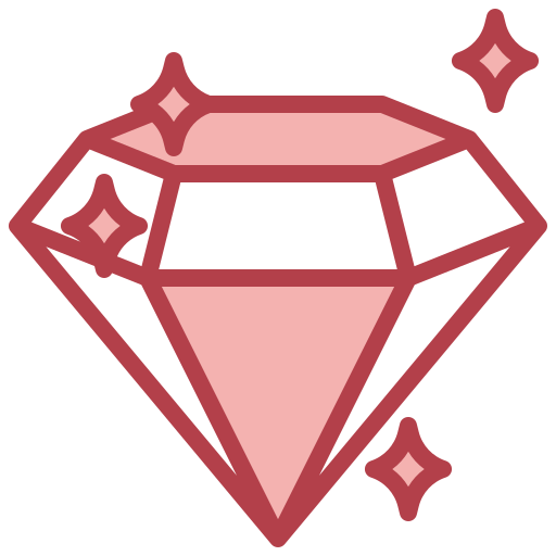 diamant Surang Red icon
