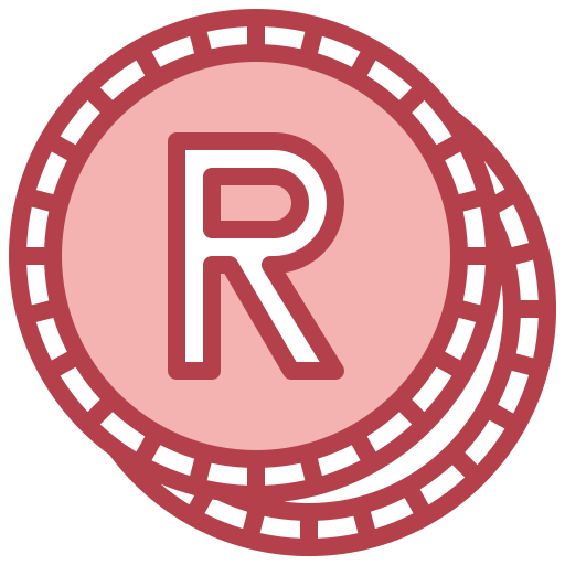 Rand Surang Red icon