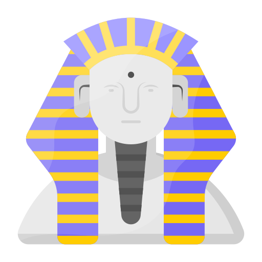 faraone Generic Flat icona