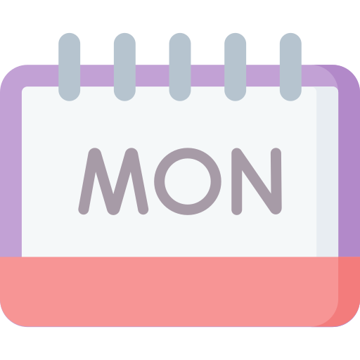 cyber-montag Special Flat icon