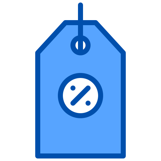 Ярлык xnimrodx Blue иконка