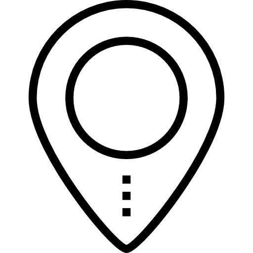symbol zastępczy Prosymbols Lineal ikona