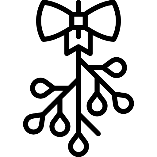 vischio Special Lineal icona