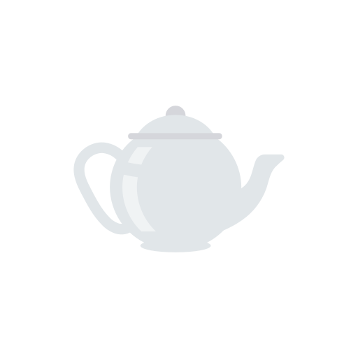 Tea pot Dinosoft Flat icon
