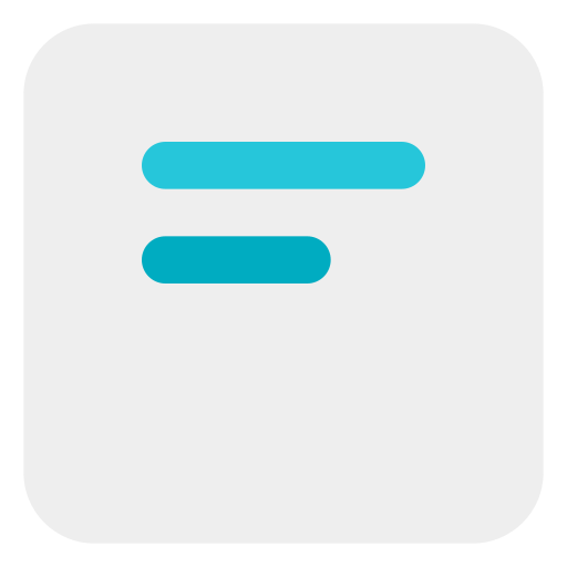 ui-design Generic Flat icon