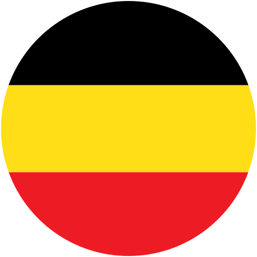 독일 Generic Circular icon
