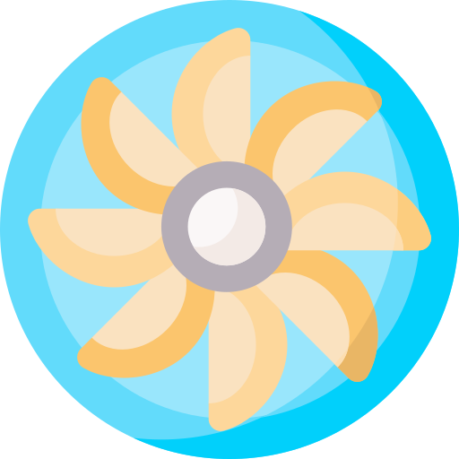 ピエロギ Special Flat icon
