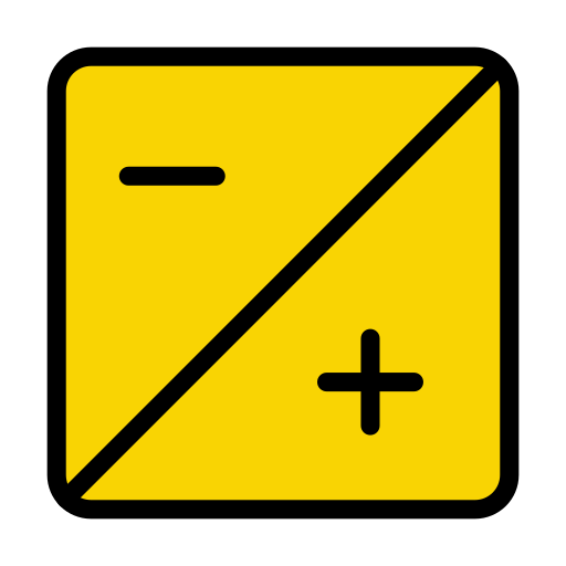 modyfikacja Vector Stall Lineal Color ikona