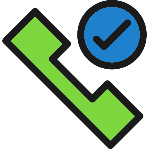 Active Generic Outline Color icon