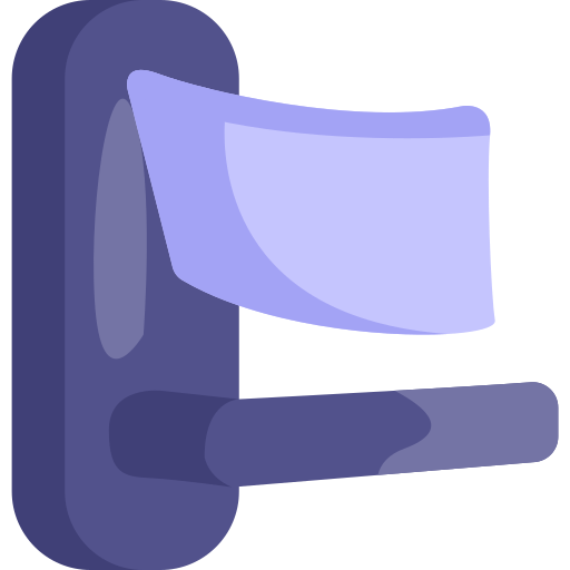 schlüssel Generic Flat icon