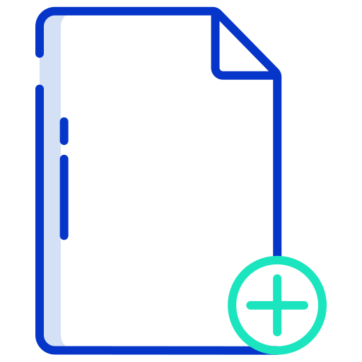 Add file Icongeek26 Outline Colour icon