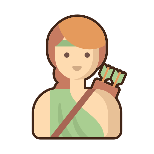 artemis Flaticons Lineal Color icon