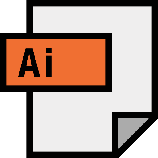 ai Generic Others icon