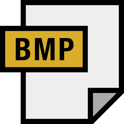 bmp Generic Others icon