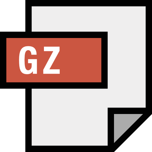 gz Generic Others icon