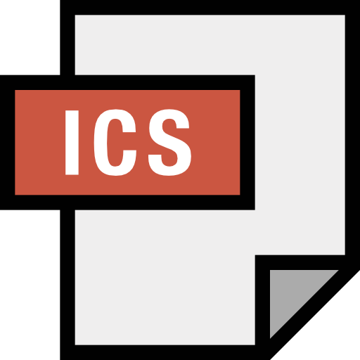 ic Generic Others icon