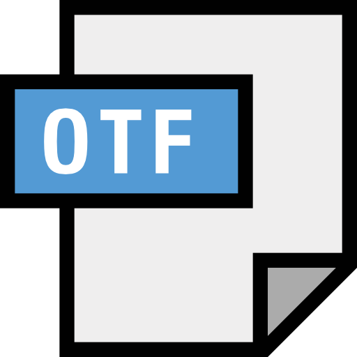 otf Generic Others icon