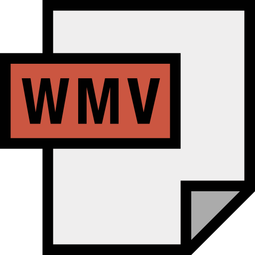 Wmv Generic Others icon