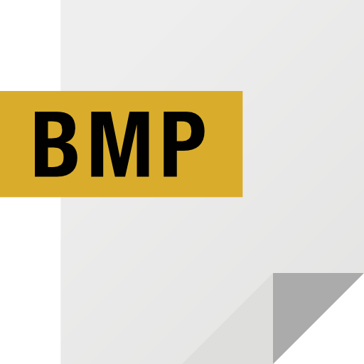 Bmp Generic Others icon