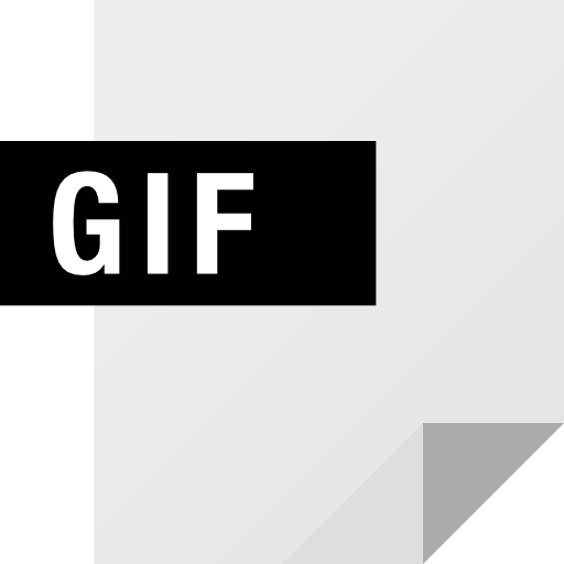 gif Generic Others icon