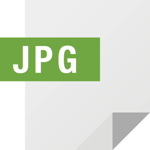 jpg Generic Others icon