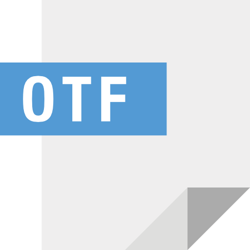 otf Generic Others icon
