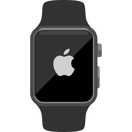 Smartwatch Generic Others icon