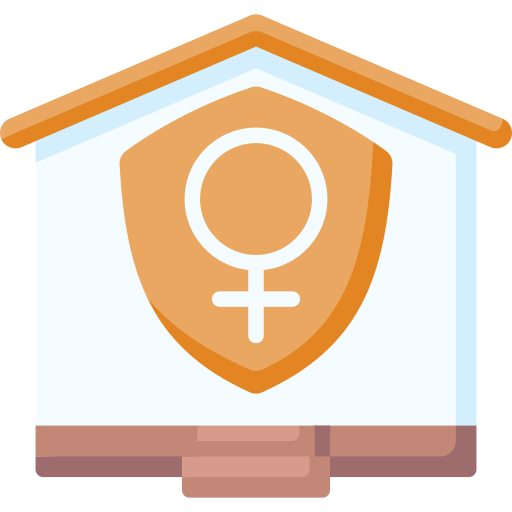 Safe Special Flat icon