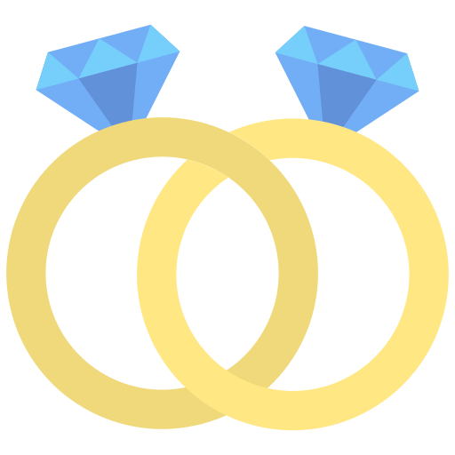 ringe Generic Flat icon