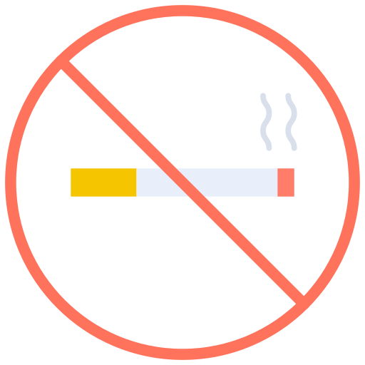 Tobacco Generic Flat icon