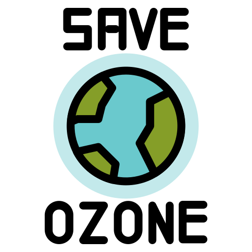 Save the world Generic Outline Color icon