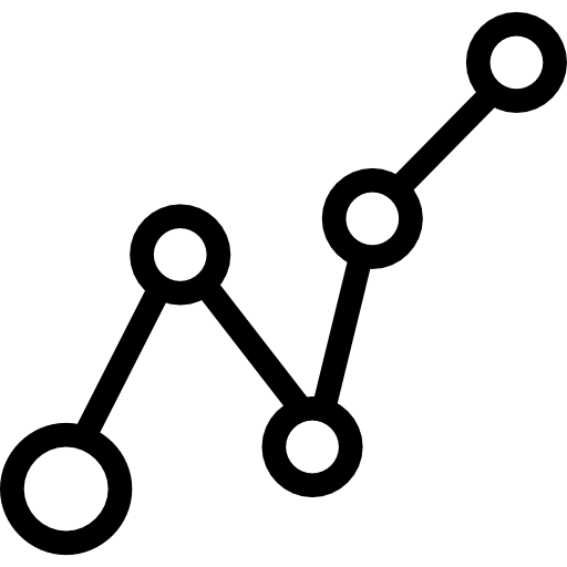 해석학 Dinosoft Lineal icon