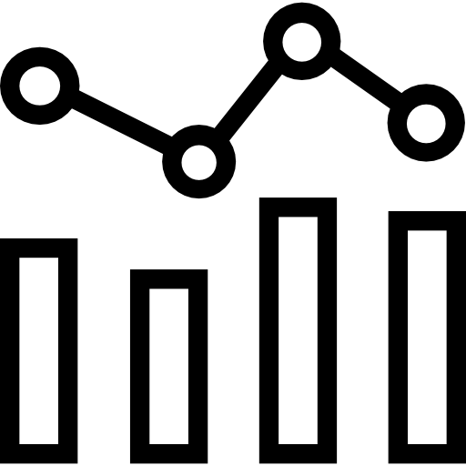 analítica Dinosoft Lineal icono