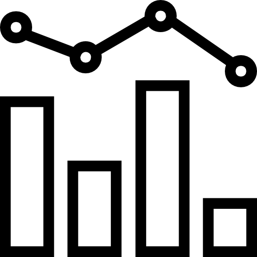 分析 Dinosoft Lineal icon