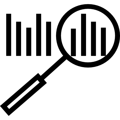해석학 Dinosoft Lineal icon