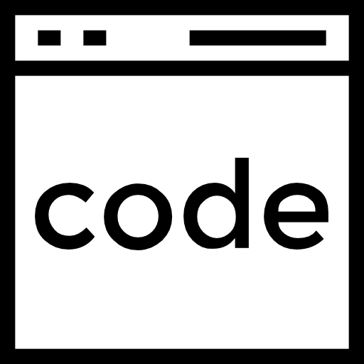 Браузер Dinosoft Lineal иконка