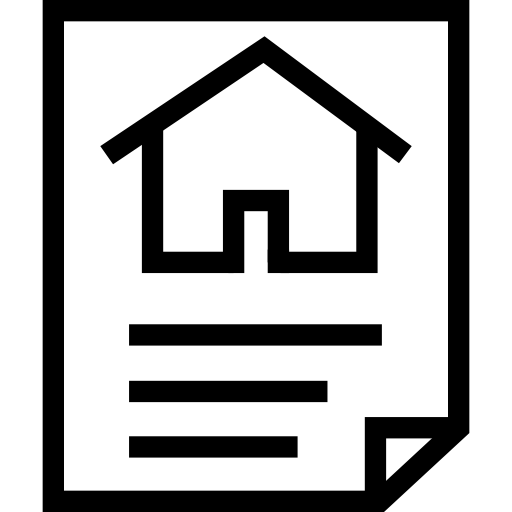 hypothek Dinosoft Lineal icon