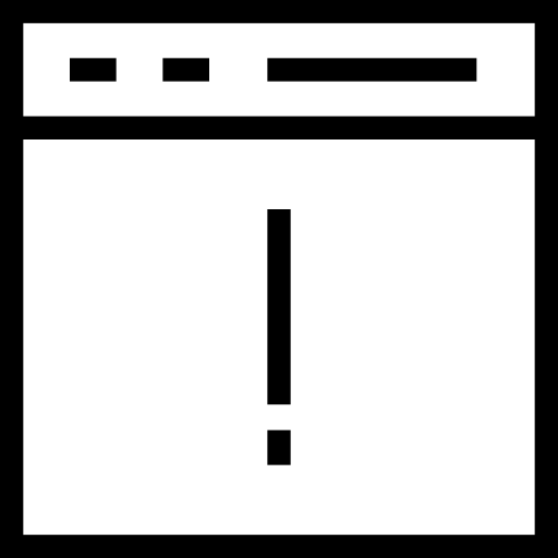 navegador Dinosoft Lineal icono